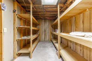 136 Lake Summerset Rd, Lake Summerset, IL 61019 - Photo 28