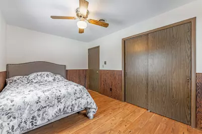 136 Lake Summerset Road, Lake Summerset, IL 61019 - Photo 16