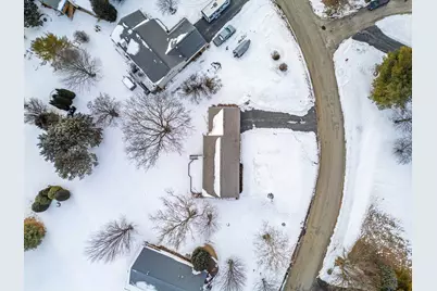 136 Lake Summerset Road, Lake Summerset, IL 61019 - Photo 34