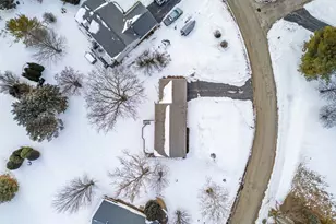 136 Lake Summerset Rd, Lake Summerset, IL 61019 - Photo 34