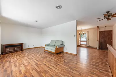 136 Lake Summerset Road, Lake Summerset, IL 61019 - Photo 10