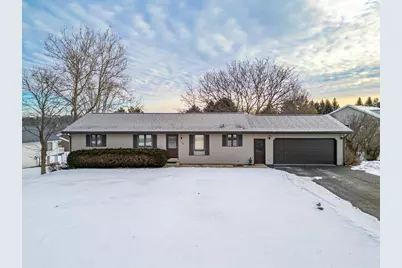 136 Lake Summerset Road, Lake Summerset, IL 61019 - Photo 1