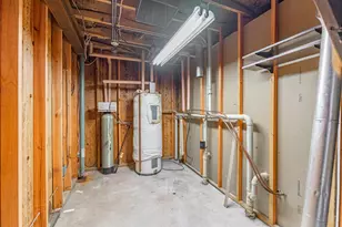 136 Lake Summerset Rd, Lake Summerset, IL 61019 - Photo 24