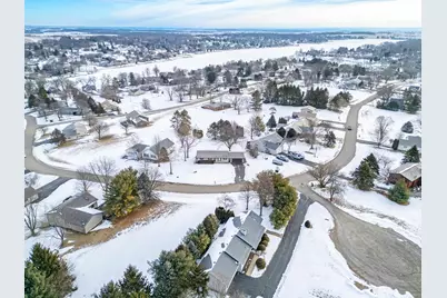 136 Lake Summerset Road, Lake Summerset, IL 61019 - Photo 4