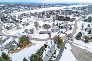 136 Lake Summerset Rd, Lake Summerset, IL 61019 - Photo 4