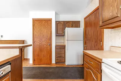 136 Lake Summerset Road, Lake Summerset, IL 61019 - Photo 8