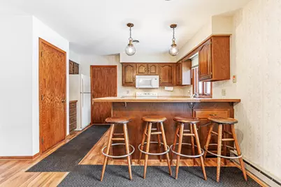 136 Lake Summerset Road, Lake Summerset, IL 61019 - Photo 6