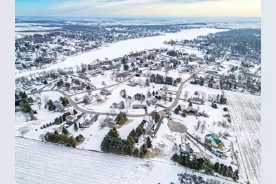 136 Lake Summerset Road, Lake Summerset, IL 61019 - Photo 36
