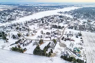 136 Lake Summerset Rd, Lake Summerset, IL 61019 - Photo 36