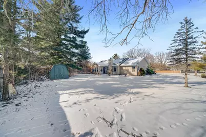 3724 Renfro Road, Cherry Valley, IL 61016 - Photo 4