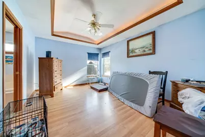 3724 Renfro Road, Cherry Valley, IL 61016 - Photo 28