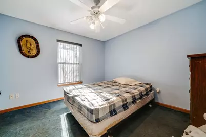 3724 Renfro Road, Cherry Valley, IL 61016 - Photo 22