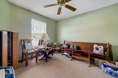 3724 Renfro Road, Cherry Valley, IL 61016 - Photo 26