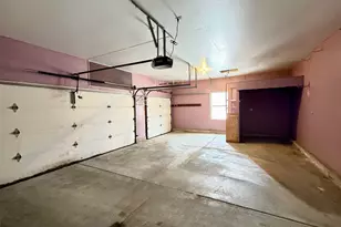 2424 Winfield Ln, Belvidere, IL 61008 - Photo 26