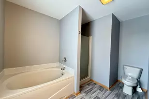 2424 Winfield Ln, Belvidere, IL 61008 - Photo 18