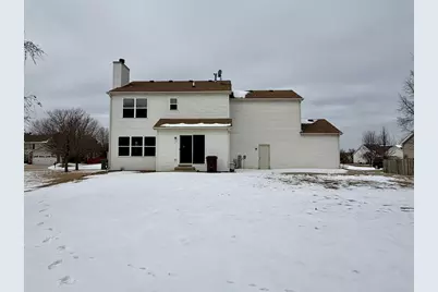 2424 Winfield Lane, Belvidere, IL 61008 - Photo 28