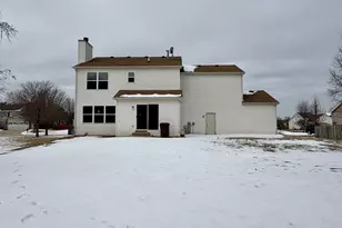 2424 Winfield Ln, Belvidere, IL 61008 - Photo 28