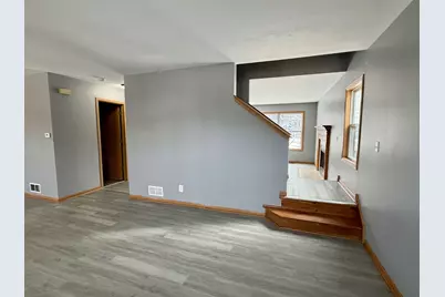 2424 Winfield Lane, Belvidere, IL 61008 - Photo 8