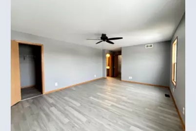 2424 Winfield Lane, Belvidere, IL 61008 - Photo 14