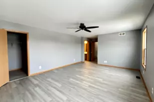 2424 Winfield Ln, Belvidere, IL 61008 - Photo 14