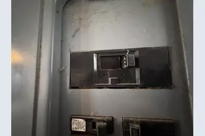 2424 Winfield Lane, Belvidere, IL 61008 - Photo 30