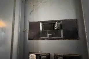 2424 Winfield Ln, Belvidere, IL 61008 - Photo 30