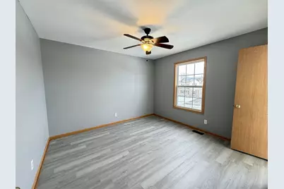 2424 Winfield Lane, Belvidere, IL 61008 - Photo 20