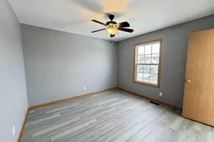 2424 Winfield Ln, Belvidere, IL 61008 - Photo 20