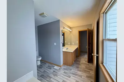 2424 Winfield Lane, Belvidere, IL 61008 - Photo 16