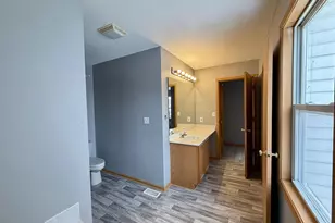 2424 Winfield Ln, Belvidere, IL 61008 - Photo 16