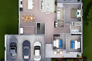 15327 Yellowstone Dr, South Beloit, IL 61080 - Photo 2