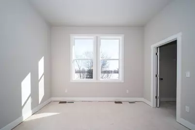 15327 Yellowstone Drive, South Beloit, IL 61080 - Photo 8