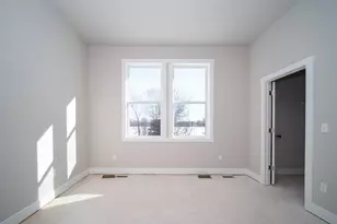 15327 Yellowstone Dr, South Beloit, IL 61080 - Photo 8