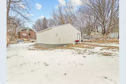 1128 Grant Avenue, Rockford, IL 61103 - Photo 30