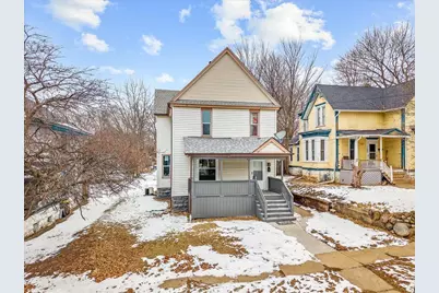 1128 Grant Avenue, Rockford, IL 61103 - Photo 2