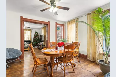 1128 Grant Avenue, Rockford, IL 61103 - Photo 20