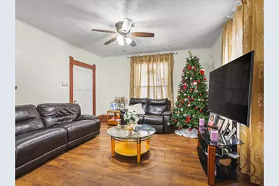 1128 Grant Avenue, Rockford, IL 61103 - Photo 18