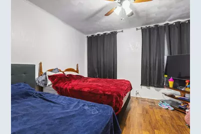 1128 Grant Avenue, Rockford, IL 61103 - Photo 24