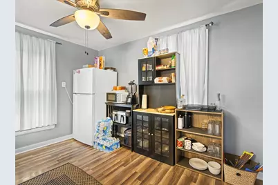 1128 Grant Avenue, Rockford, IL 61103 - Photo 12