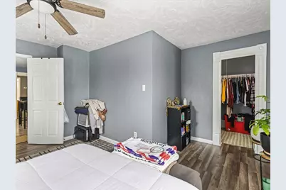 1128 Grant Avenue, Rockford, IL 61103 - Photo 8