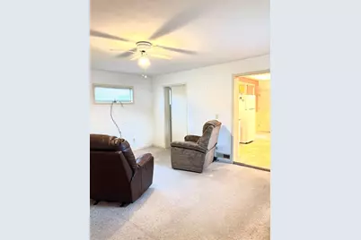 1708 Camp Avenue, Rockford, IL 61103 - Photo 16