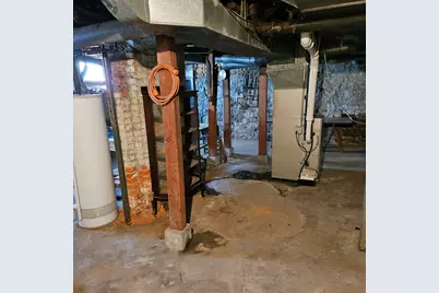 1708 Camp Avenue, Rockford, IL 61103 - Photo 28