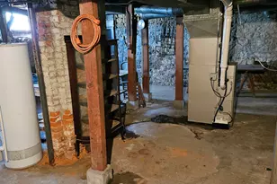 1708 Camp Ave, Rockford, IL 61103 - Photo 28