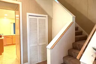 1708 Camp Ave, Rockford, IL 61103 - Photo 4