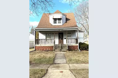 1708 Camp Avenue, Rockford, IL 61103 - Photo 1