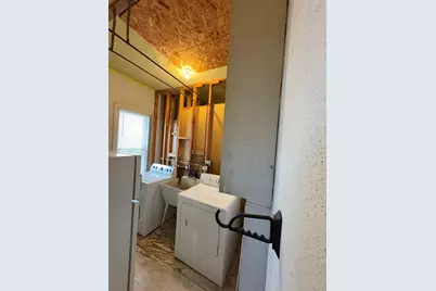 1708 Camp Avenue, Rockford, IL 61103 - Photo 20