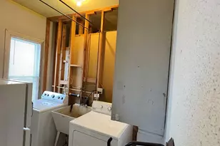 1708 Camp Ave, Rockford, IL 61103 - Photo 20