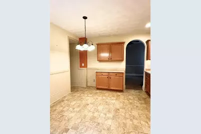 1708 Camp Avenue, Rockford, IL 61103 - Photo 12