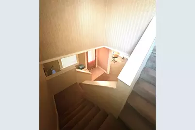 1708 Camp Avenue, Rockford, IL 61103 - Photo 24