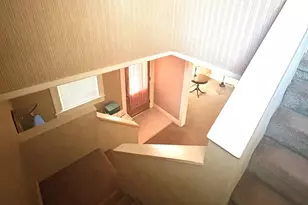 1708 Camp Ave, Rockford, IL 61103 - Photo 24